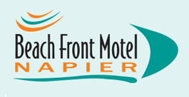 Beach Front Motel Napier
